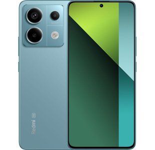 Xiaomi Redmi Note13 Pro 8/256 Teal