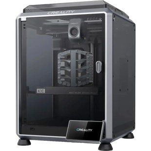 3D-принтер Creality K1C