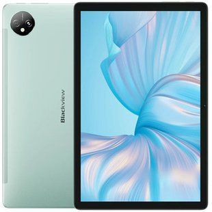 Blackview Tab80 8/128 Green