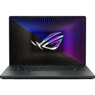 Ноутбук ASUS ROG Zephyrus G16 GU603VI (GU603VI-G16.I74073)