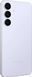 Смартфон Samsung Galaxy S25 FE 8/512GB Icyblue (SM-S731BLBI)