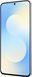 Смартфон Samsung Galaxy S25 FE 8/512GB Icyblue (SM-S731BLBI)