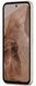 Google Pixel 8a 8/128GB Porcelain