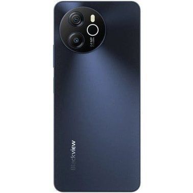 Blackview Shark 8 8/256 Gray