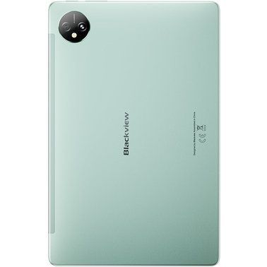 Blackview Tab80 8/128 Green