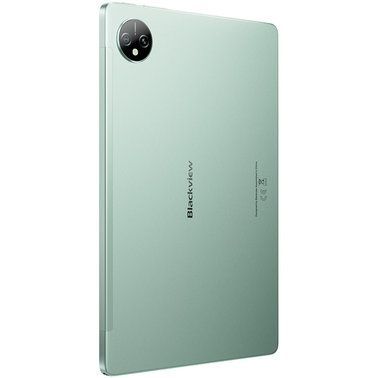 Blackview Tab80 8/128 Green