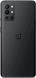 OnePlus 9R 8/256 Black