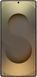 Смартфон Samsung Galaxy S25 Ultra 12/256GB Titanium Gray (SM-S938BZTD)
