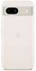 Google Pixel 8a 8/128GB Porcelain