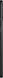 OnePlus 9R 8/256 Black