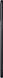 OnePlus 9R 8/256 Black