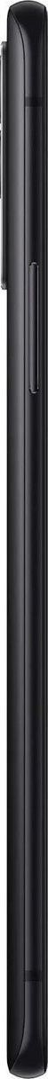 OnePlus 9R 8/256 Black