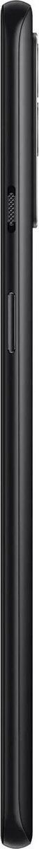 OnePlus 9R 8/256 Black