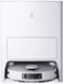 Робот-пилосос з вологим прибиранням ECOVACS Deebot OZMO T20e OMNI
