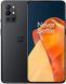 OnePlus 9R 8/256 Black