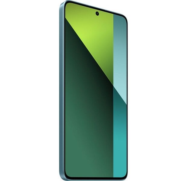 Xiaomi Redmi Note13 Pro 8/256 Teal