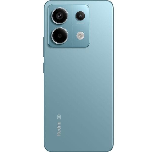 Xiaomi Redmi Note13 Pro 8/256 Teal