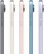 iPad AIR5 10.9 2022 M1 64 LTE Gray MM6R3, MM753