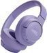 Навушники JBL Tune 720BT Purple (JBLT720BTPUR)