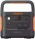 Зарядна станція Jackery Explorer 1000 Plus - 1264Wh | 2000W