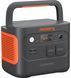 Зарядна станція Jackery Explorer 1000 Plus - 1264Wh | 2000W