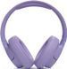 Навушники JBL Tune 720BT Purple (JBLT720BTPUR)