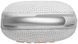 Портативна колонка JBL Clip 5 White JBLCLIP5WHT