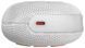 Портативна колонка JBL Clip 5 White JBLCLIP5WHT