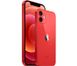 iPhone 12 Dual 256 Red MGH33