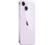 iPhone 14 128 SIM Purple MPV03