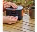 Зарядна станція Jackery Explorer 100 Plus (JE-100A)