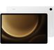 Планшет Samsung Galaxy Tab S9 FE Wi-Fi 8/256GB Silver (SM-X510NZSE)