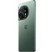OnePlus 11 12/256 Green