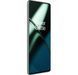 OnePlus 11 12/256 Green
