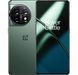 OnePlus 11 12/256 Green