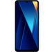 Xiaomi Poco C65 8/256 Black