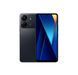 Xiaomi Poco C65 8/256 Black