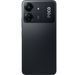 Xiaomi Poco C65 8/256 Black