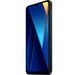 Xiaomi Poco C65 8/256 Black