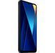 Xiaomi Poco C65 8/256 Black