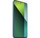 Xiaomi Redmi Note13 Pro 8/256 Teal