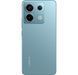 Xiaomi Redmi Note13 Pro 8/256 Teal