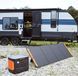 Зарядна станція Jackery Explorer 1000 Plus - 1264Wh | 2000W