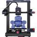 3D-принтер Anycubic Kobra 2 Neo