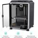 3D-принтер Creality K1C