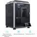 3D-принтер Creality K1C