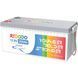 Аккумулятор Redodo LiFePO4 12V 200Ah 2560Wh