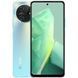 Blackview Oscal Tiger 12 8/128 Blue