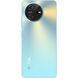 Blackview Oscal Tiger 12 8/128 Blue