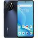 Blackview Shark 8 8/256 Gray